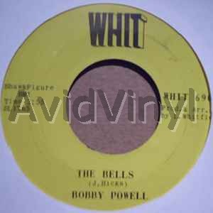 Bells / Instrumental listings