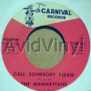 Click for more Call Somebody Please  Till Yo listings