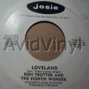 Loveland