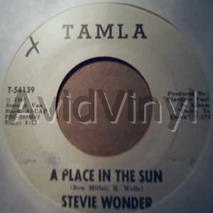 Click for more A Place In The Sun listings