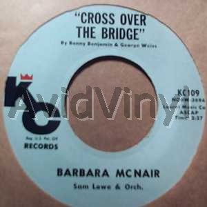 Cross Over The Bridge  Glory listings