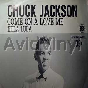 Hula Hula  Come On A Love Me listings