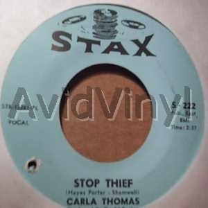 Stop Thief  I'll Always Have listings