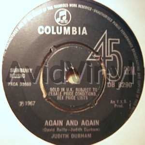 Again And Again  Memories listings