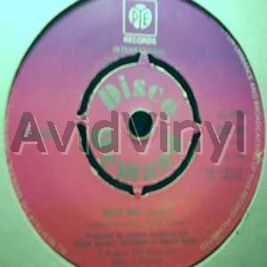 Click for more Help Me pye Dd vocal And I listings