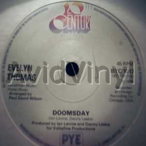 Doomsday listings