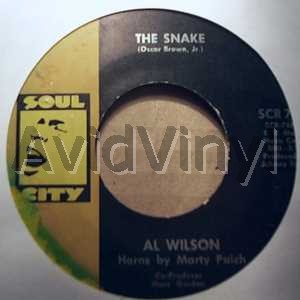 Click for more Snake  Getting Ready For Tomo listings
