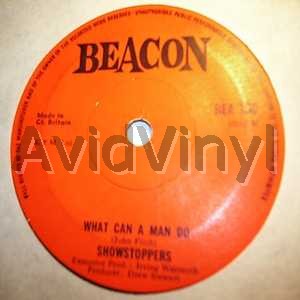 Soul Originals   Reissues 45 s