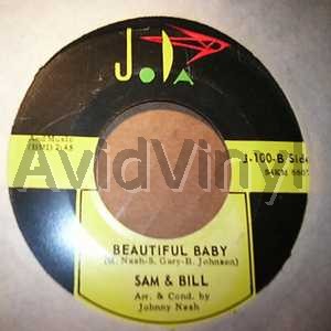 Beautiful Baby  For Your Love listings