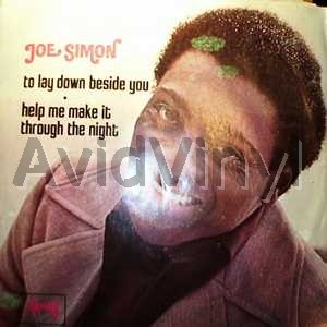 To Lay Down Beside You  Help listings