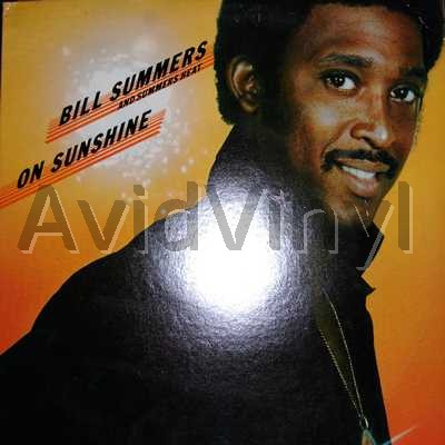 On Sunshine listings