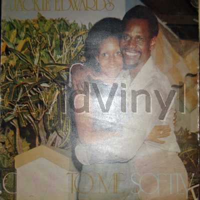 RARE SOUL LP S