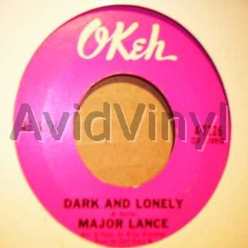 Dark And Lonely My Girl listings