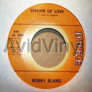 Chains Of Love  Ask Me Bout N listings