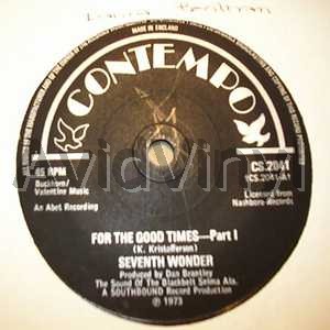 Soul Originals   Reissues 45 s