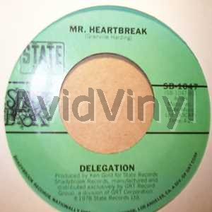 Mr Heartbreak  Someone Ought listings