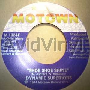 Click for more Shoe Shoe Shine listings