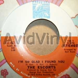 Click for more I'm So Glad I Found You  I'll listings