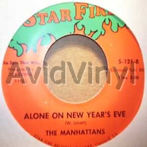 Click for more Alone On New Years Eve  It's listings