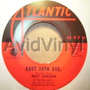 Click for more East 24th Ave  Oop Poo Pa Do listings