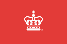 Royal Mail