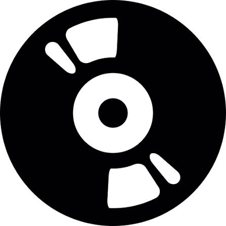 Vinyl records for combined postage