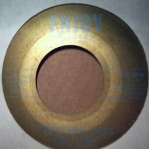 KING CURTIS TWISTING TIME / SOUL TWIST