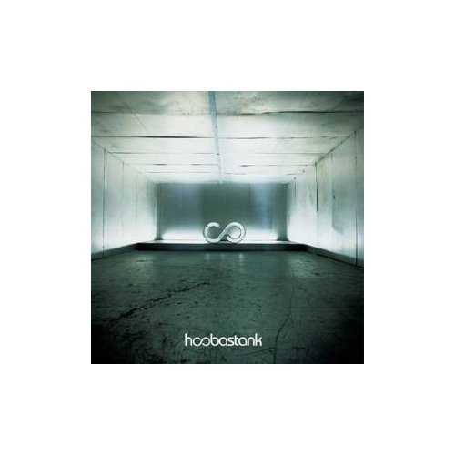 HOOBASTANK HOOBASTANK