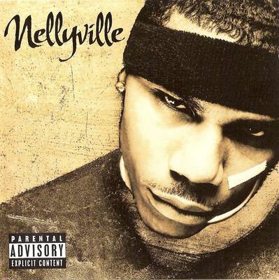 NELLY NELLYVILLE