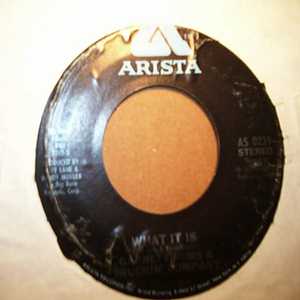 GARNET MIMS AND TRUCKIN COMPANY WHAT IT IS / PT 11